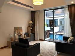 Greenwood Mews (D11), Terrace #321679641